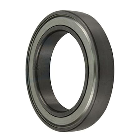 Aftermarket Chaffer Arms Bearing COR30-0037